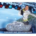 10-06-2010 - ariola_sony - der_checker.jpg